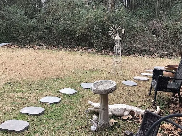 Motelli Jet Motor Lodge