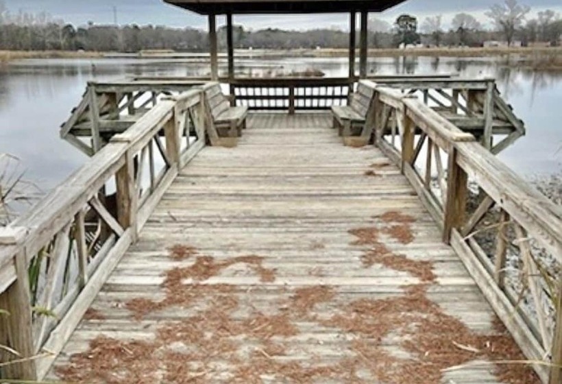 汽车旅馆 Jet Motor Lodge