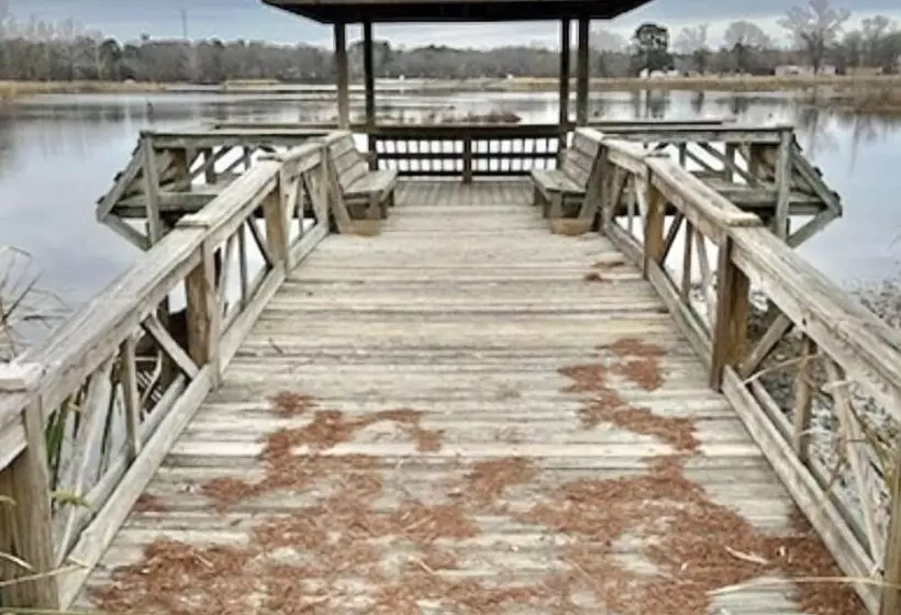 Motelli Jet Motor Lodge