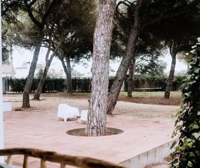 Majatalo Finca Laida