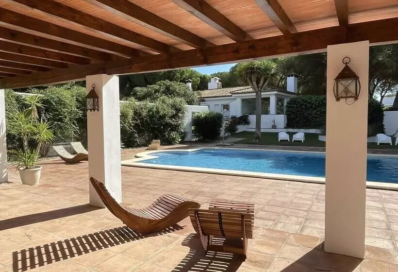 Majatalo Finca Laida