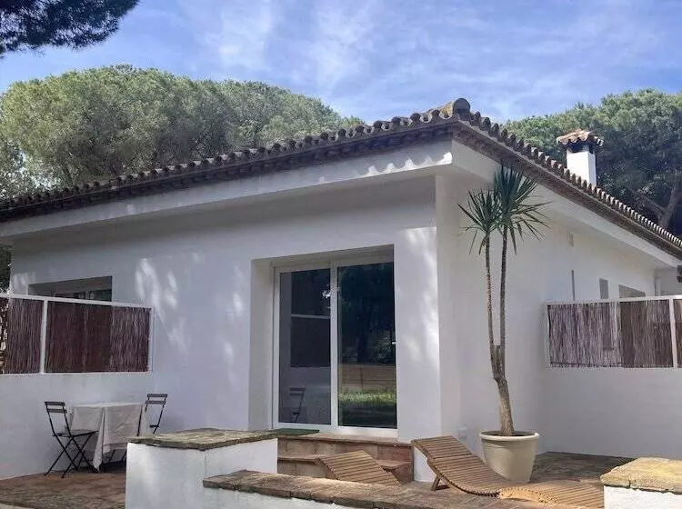 Majatalo Finca Laida