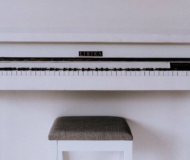 پانسیون Finca Laida