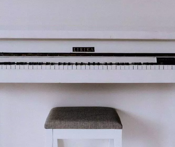 Majatalo Finca Laida