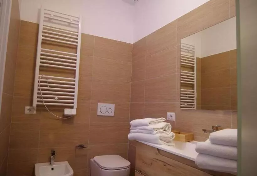 پانسیون Our Guest House