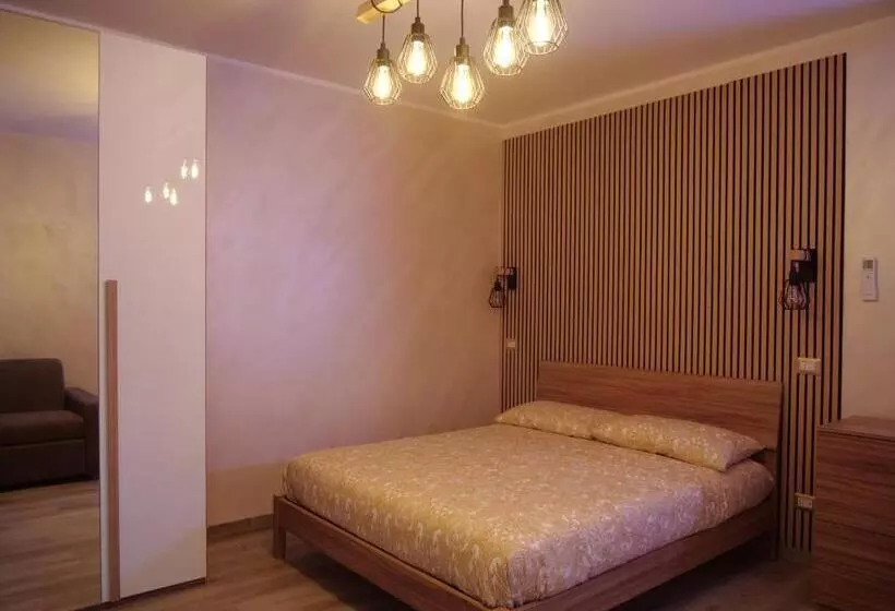 پانسیون Our Guest House