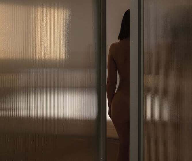 פנסיון P10 Design