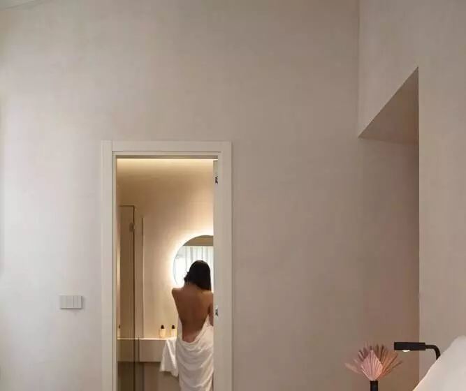 پانسیون P10 Design