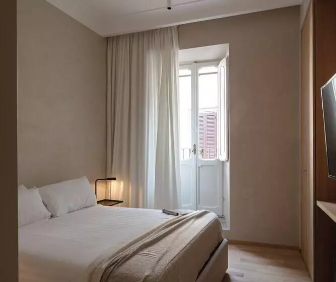 پانسیون P10 Design