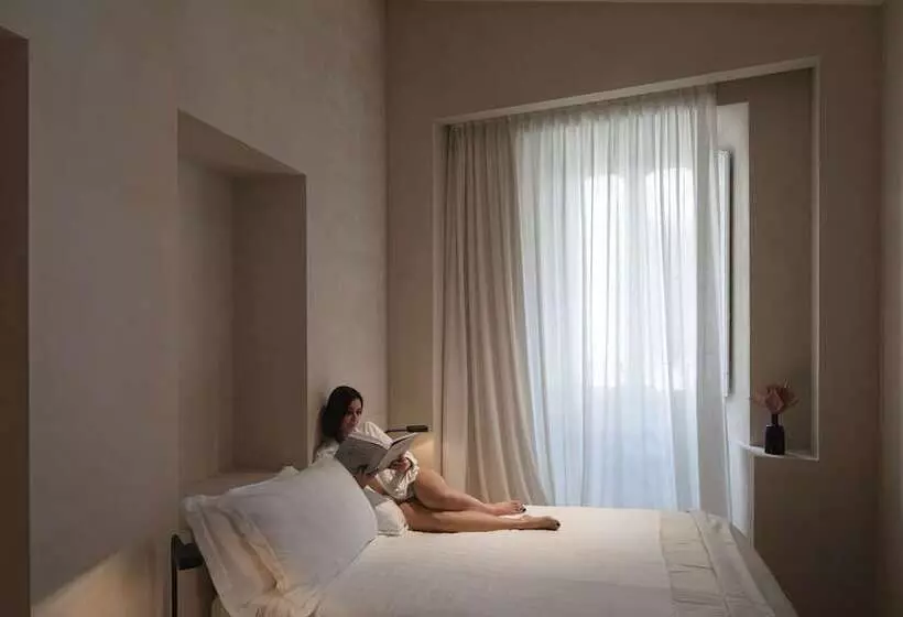 پانسیون P10 Design