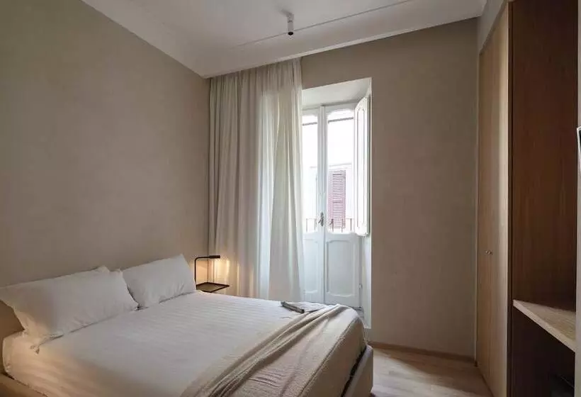 پانسیون P10 Design