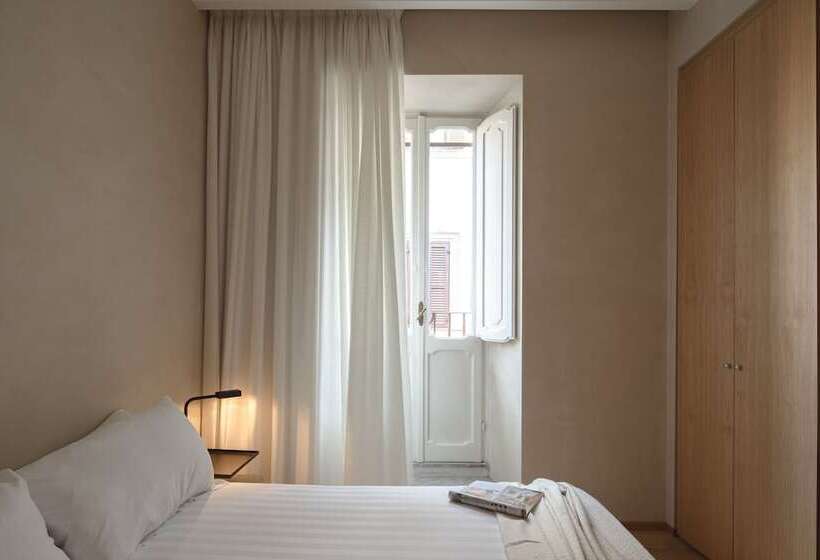 פנסיון P10 Design