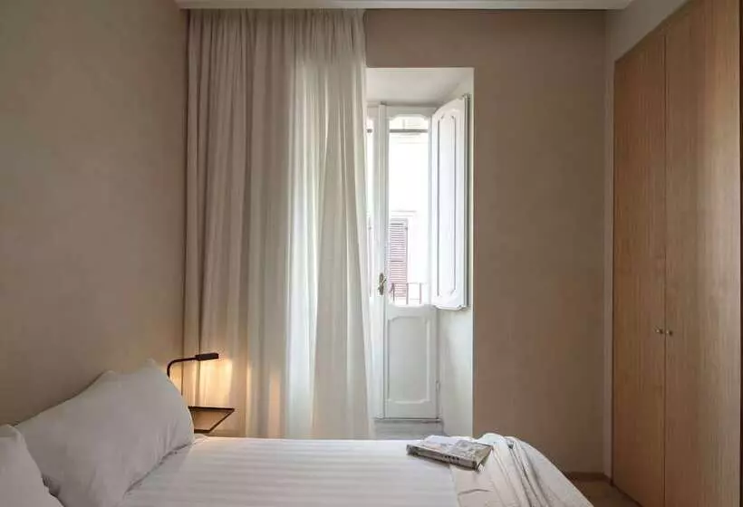 پانسیون P10 Design