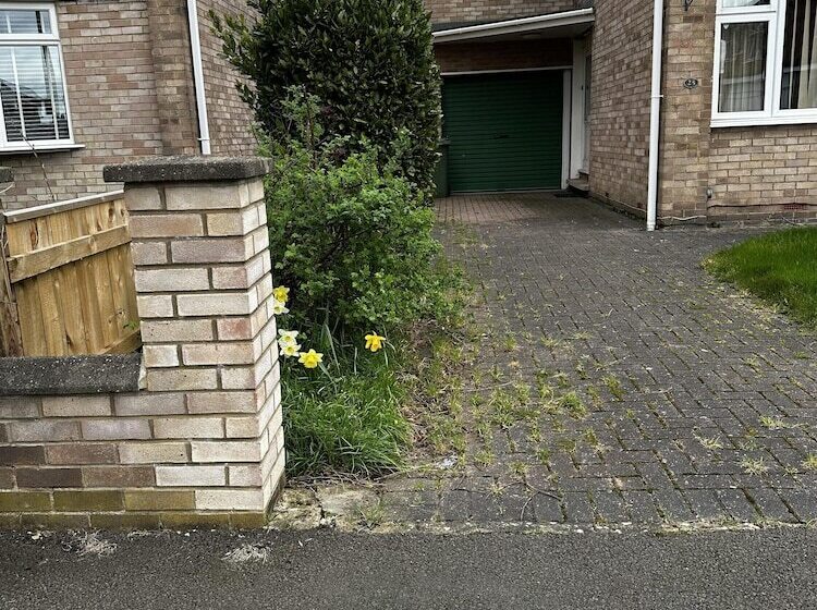 Residens Riverside Retreat   Luxurious 4 Bedroom House