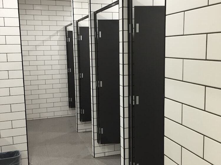 Down Under Hostels   Surfers Paradise