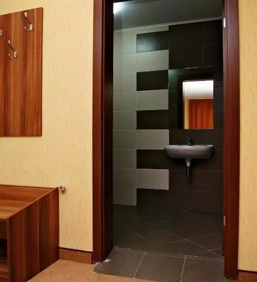 Family Hotel Ramira