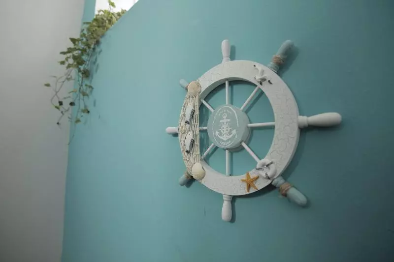 Gijon Surf Hostel