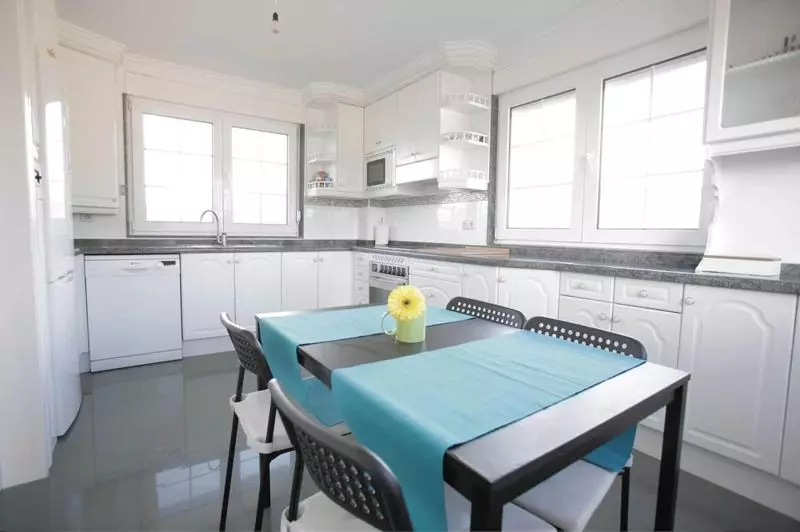 Gijon Surf Hostel