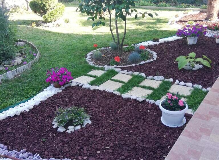 酒店 Albatros 2 Family