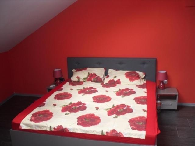 ホテル Detelina Complex