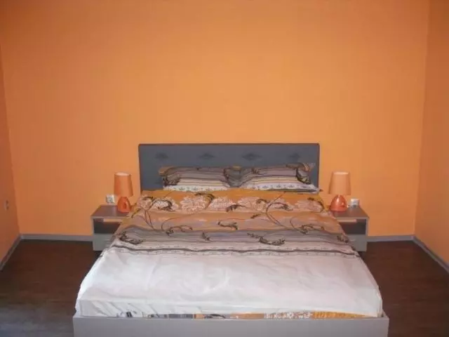 Hotel Detelina Complex