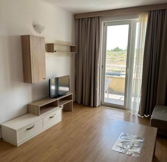 ホテル Elizabeth Dy Boutique