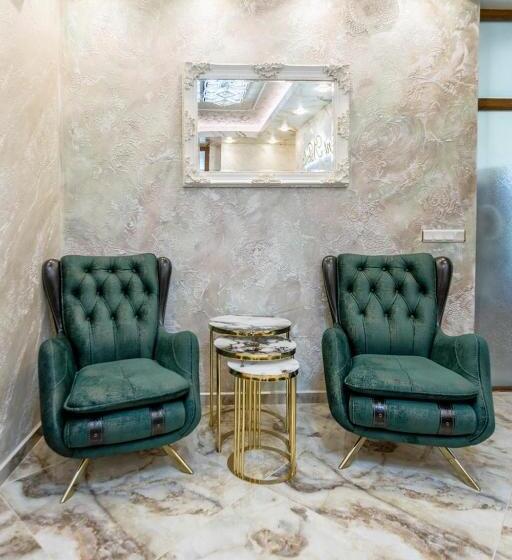 فندق Guest Rooms Sveti Nikola