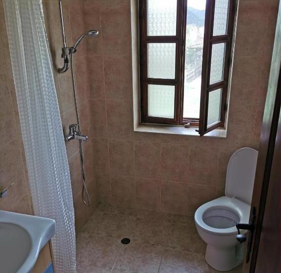 فندق Hadji Neikovi Guest Houses