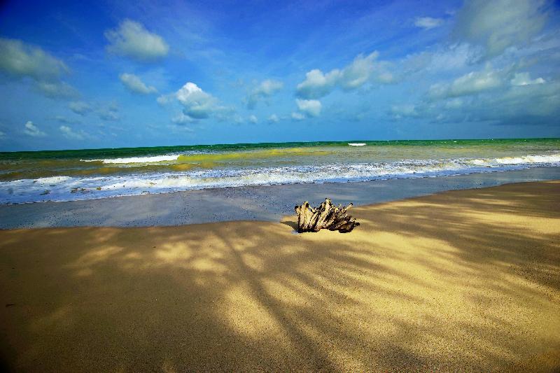 فندق Le Menarakhaolak