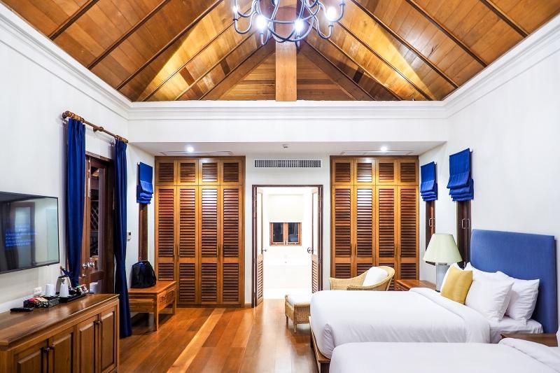 فندق Le Menarakhaolak