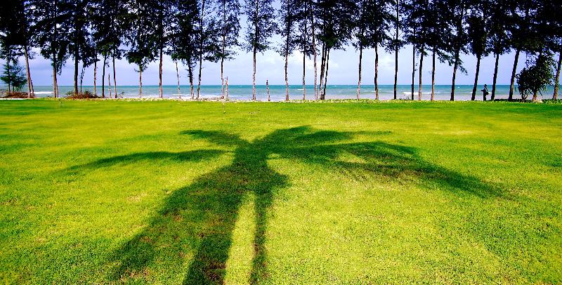 فندق Le Menarakhaolak