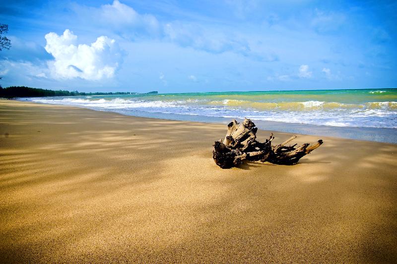 فندق Le Menarakhaolak