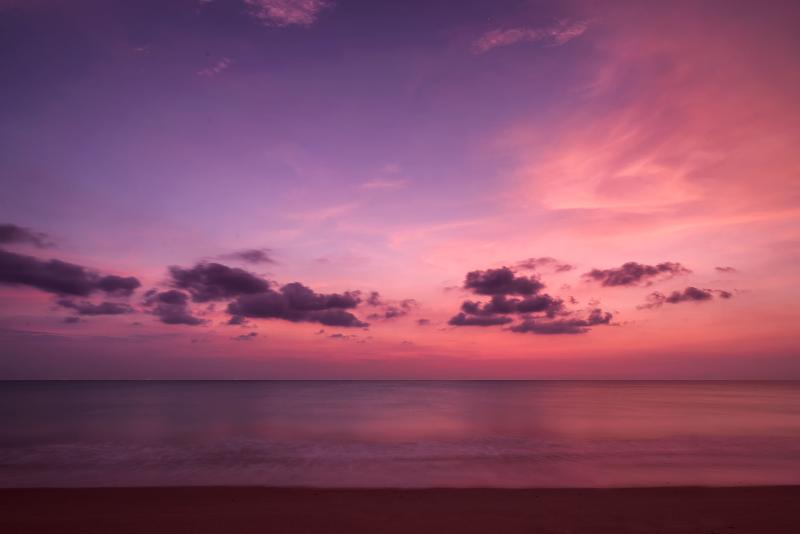 فندق Le Menarakhaolak