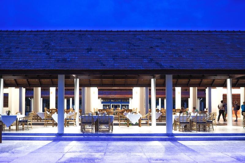 فندق Le Menarakhaolak