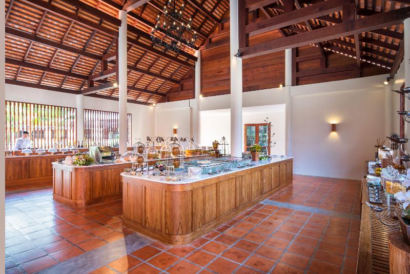 فندق Le Menarakhaolak