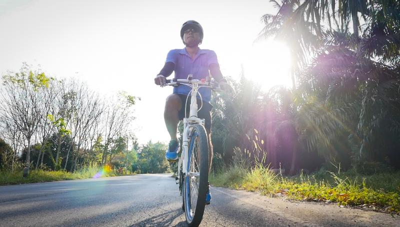 فندق Le Menarakhaolak