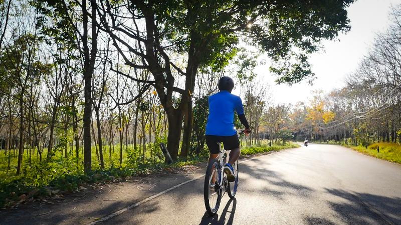 فندق Le Menarakhaolak