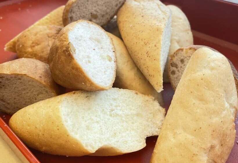 Hotel Toyoko Inn Tokyo Tachikawa-eki Kita-guchi