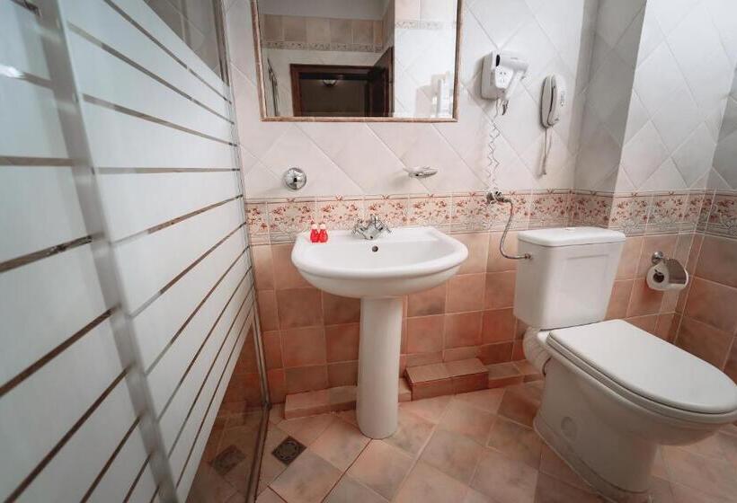 Отель Winpalace