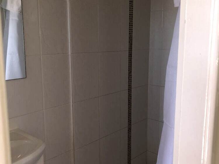 فندق على الطريق Kookaburra Lodge