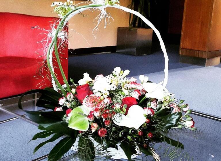 Park Hotel Green Europe