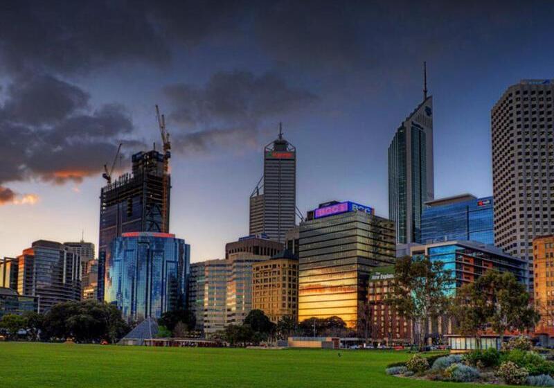 Shiralee Hostel Note Valid Passport Required To Check In