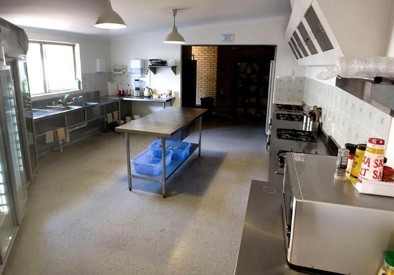 Shiralee Hostel Note Valid Passport Required To Check In