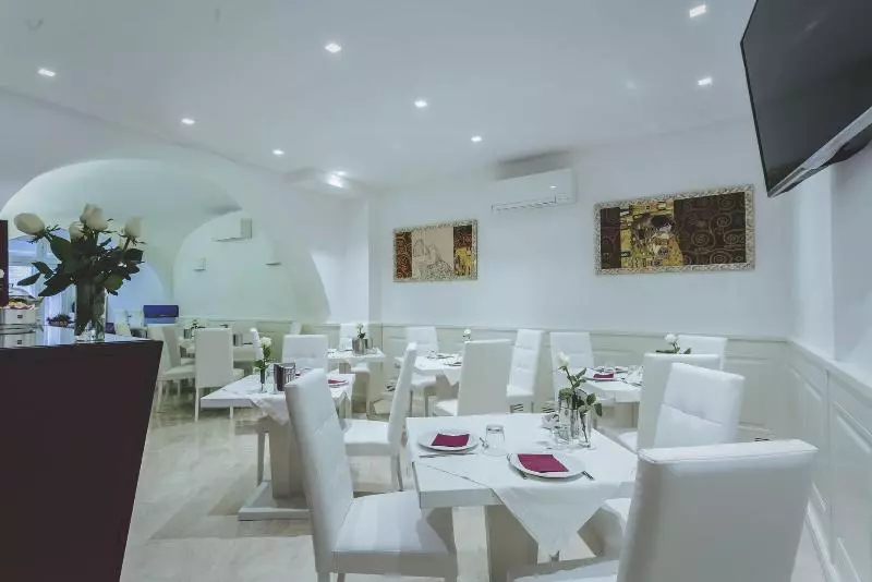 B&b Portanuova