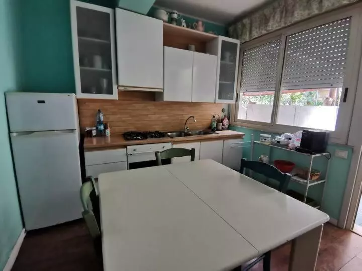 B&b Xenia