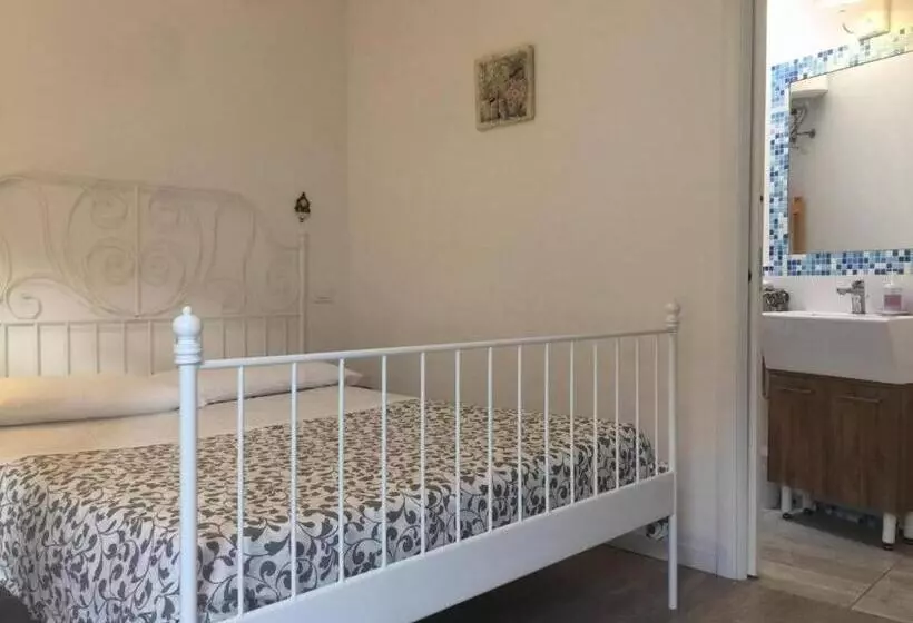 B&b Xenia