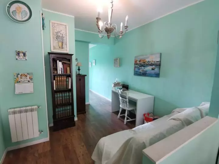B&b Xenia