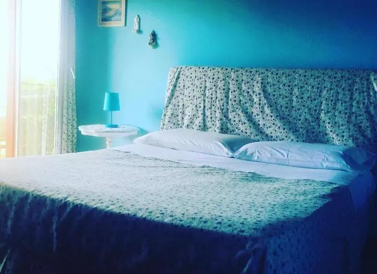 B&b Xenia
