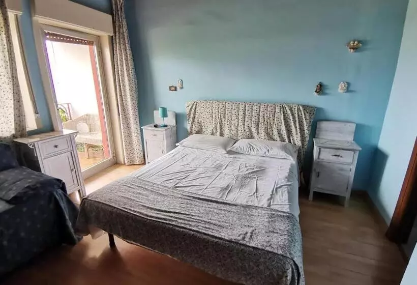 B&b Xenia
