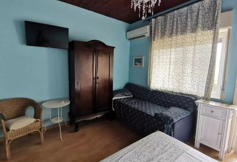 B&b Xenia